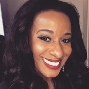 Meet your Posher, Joy